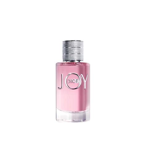 dior joy цена|Dior joy price.